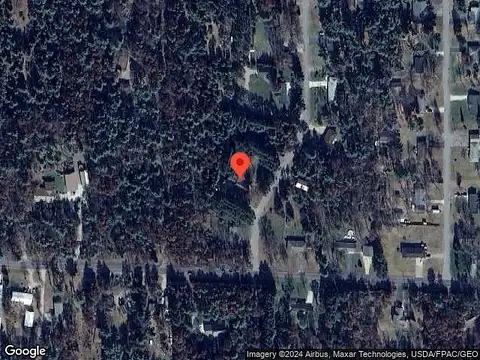 Greeler, WISCONSIN RAPIDS, WI 54494