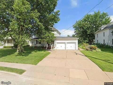 2Nd, PLATTEVILLE, WI 53818