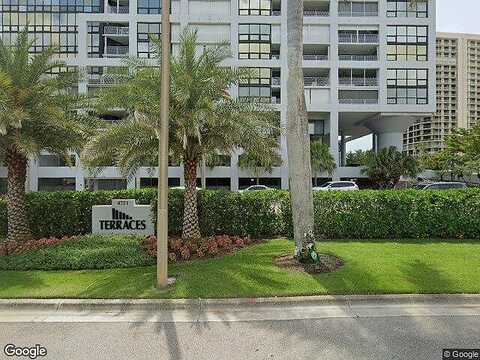 Gulf Shore Blvd N Ph 2, Naples, FL 34103