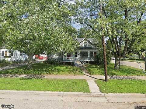 Shore, MARINETTE, WI 54143