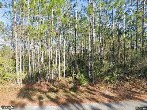 Brizo Lane #Lot 3, Santa Rosa Beach, FL 32459