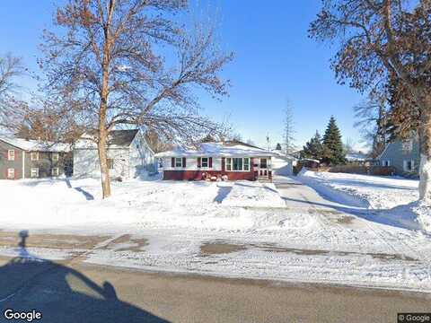 14Th, MOORHEAD, MN 56560