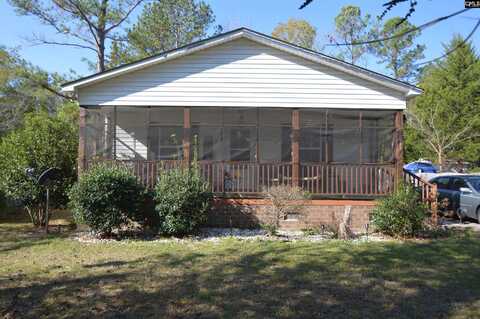 1443 Gordon Street, Camden, SC 29020