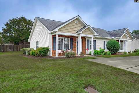 133 Agape Village Court, West Columbia, SC 29169