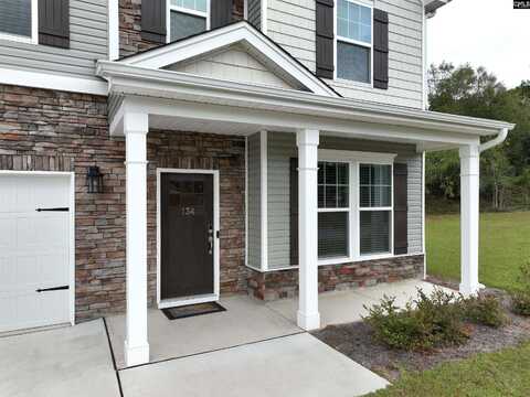 134 Belfast Way, Lexington, SC 29073