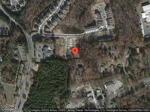 Rampart, CANTON, GA 30114