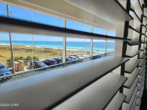 Front Beach Road #233, Panama City Beach, FL 32413