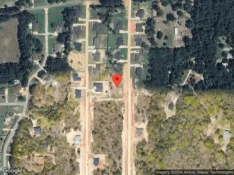 Woodland Creek, TYLER, TX 75706