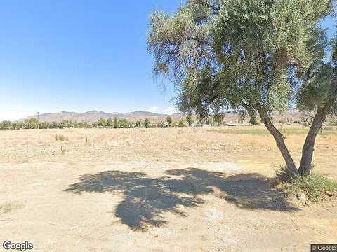 Olive, HEMET, CA 92544