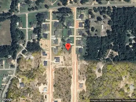 Woodland Creek, TYLER, TX 75706