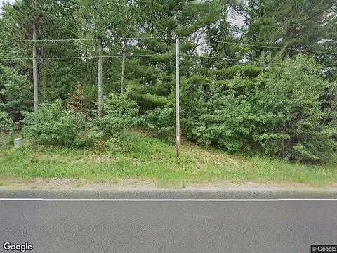 County Road F # Z, Eau Claire, WI 54701