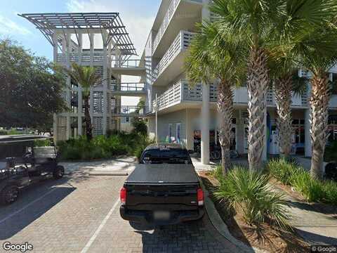 Cassine Way Ste 403, Santa Rosa Beach, FL 32459