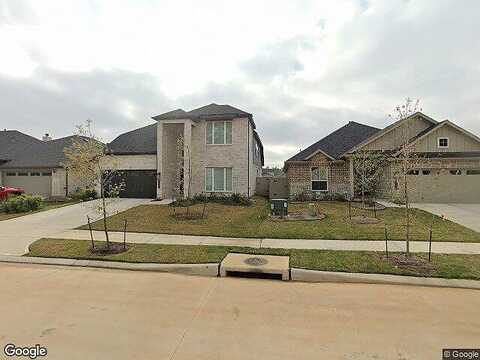 Heron Heights, MAGNOLIA, TX 77354