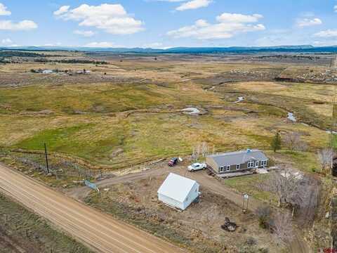 2531 CR 314, Ignacio, CO 81137