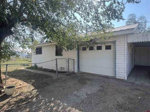 8663 Road 25, Cortez, CO 81321