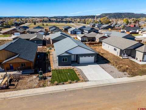 449 Birch Street, Bayfield, CO 81122