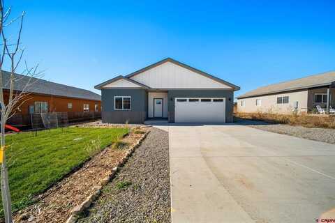 449 Birch Street, Bayfield, CO 81122