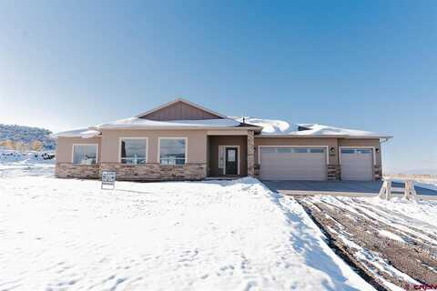 22185 6830 Road, Montrose, CO 81403