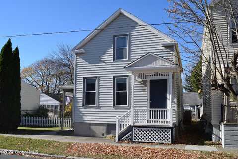 1237 7th Avenue, Watervliet, NY 12189