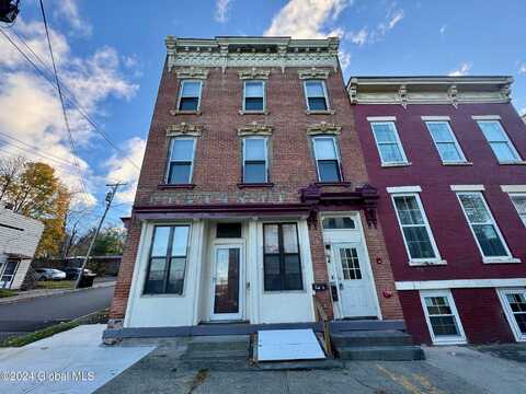 164 9th Street, Troy, NY 12180