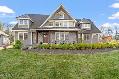 815 Waldens Pond Road, Guilderland, NY 12203