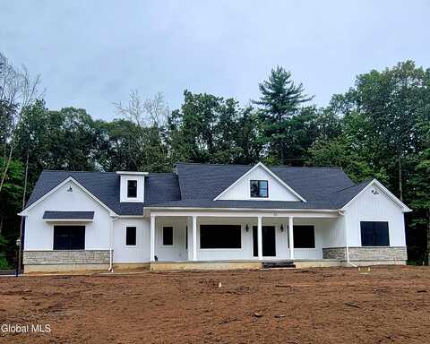 52 Cannon Royal Drive, Wilton, NY 12866