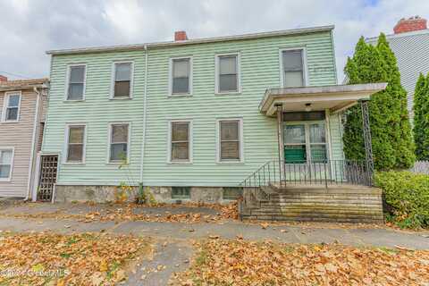 429 1st Avenue, Watervliet, NY 12189