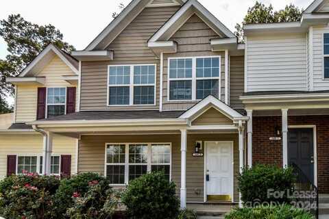 149 Marakery Road, Mooresville, NC 28115