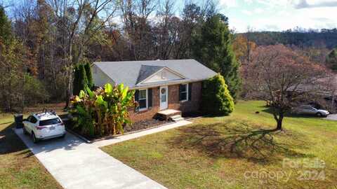 1489 Watermill Road, Morganton, NC 28655