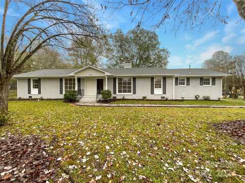 1446 Sullivan Street, Rock Hill, SC 29730