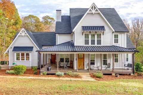 785 Ormand Road, York, SC 29745