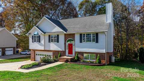 623 35th Street NE, Conover, NC 28613