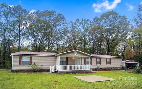 6010 Hightower Road, Fort Lawn, SC 29714