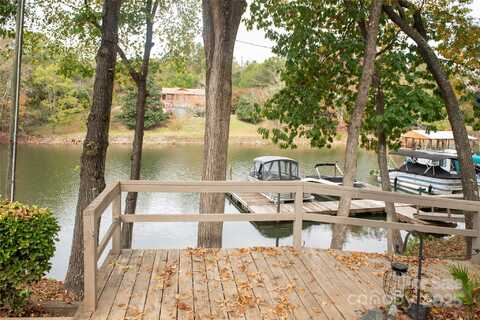 4130 Charlotte Highway, Lake Wylie, SC 29710