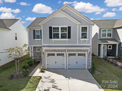 1243 Scotch Meadows Loop, Monroe, NC 28110