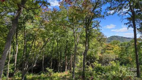 Lot 62 Mountain Grove Lane, Fletcher, NC 28732