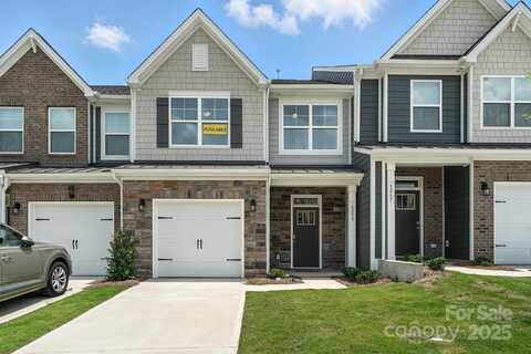 6259 Tea Olive Drive, Harrisburg, NC 28075
