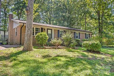 358 Dogwood Lane, Forest City, NC 28043