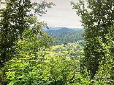 Lot 15b Cold Branch Drive, Hayesville, NC 28904