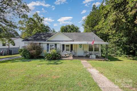 300 E Oneal Street, Gaffney, SC 29340