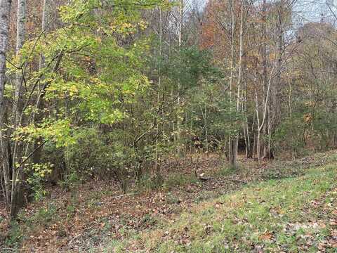 Vacant Biles Road, Albemarle, NC 28001