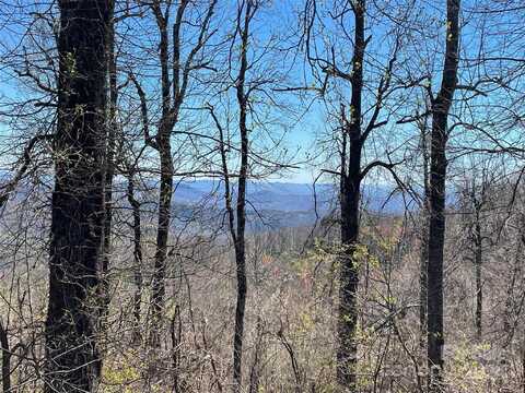 129 High Cliffs Trail, Black Mountain, NC 28711