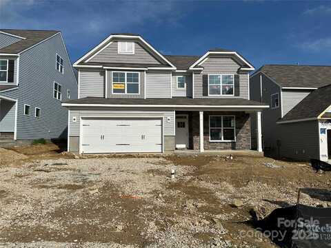 5115 Heathland Drive, Charlotte, NC 28215