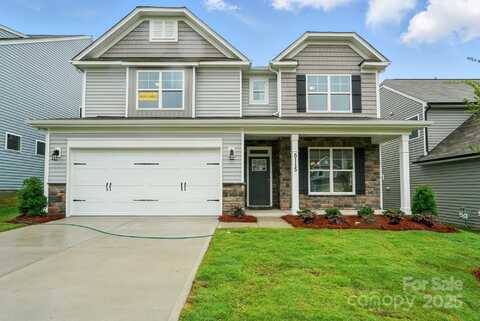 5115 Heathland Drive, Charlotte, NC 28215