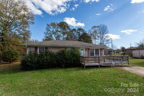 128 Ridgeway Court, Forest City, NC 28043