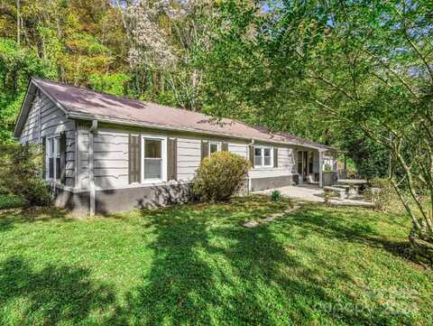 3016 US 176 Highway, Tryon, NC 28782