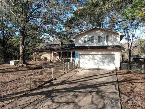 4495 King Wilkinson Road, Denver, NC 28037