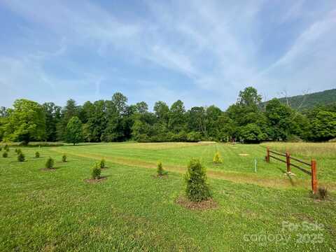 9999 Hunters Ridge Drive, Mills River, NC 28759