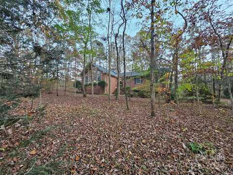 139 Cricket Creek Drive, Cherryville, NC 28021