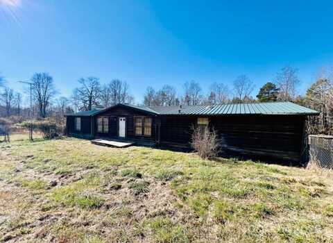 5199 Helms End Of Trail, Lincolnton, NC 28092